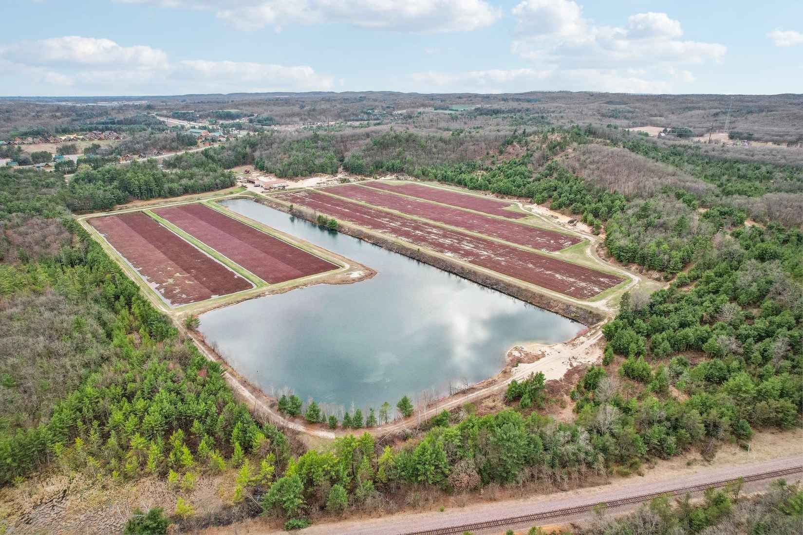 23108-23158 Aspen Ave  