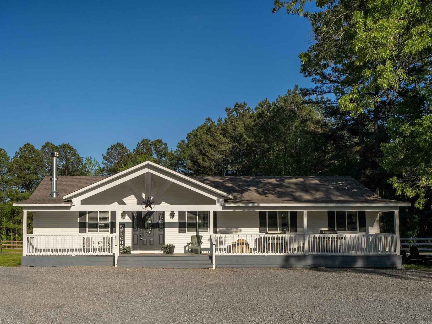 8012 Hwy 229  