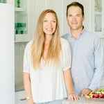 5077 Old Pontotoc Rd  