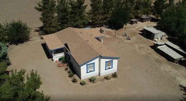 8920 Carrisa Hwy  