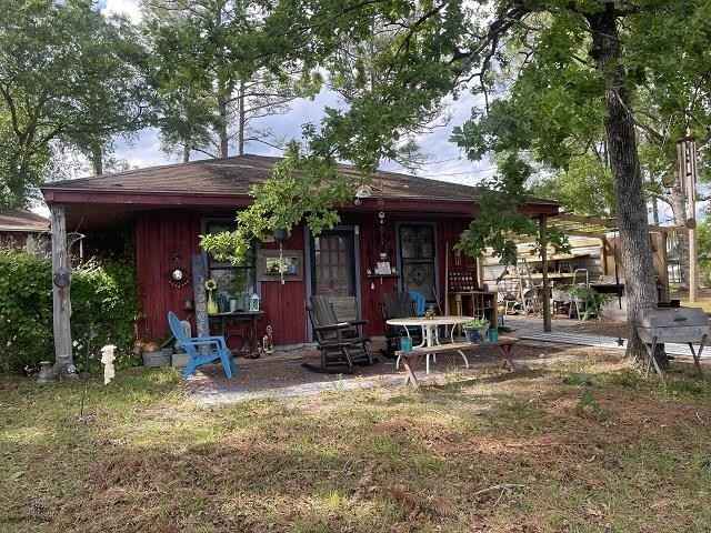 00 Valey of Shiloh Rd  