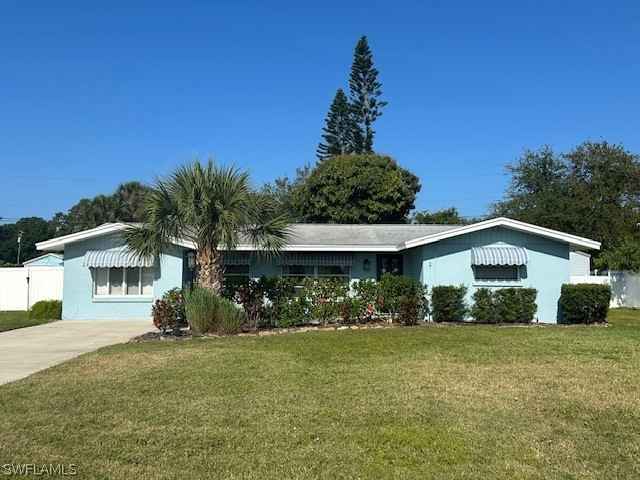 552 Acacia Ln  
