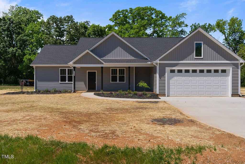 9138 RACCOON DR  