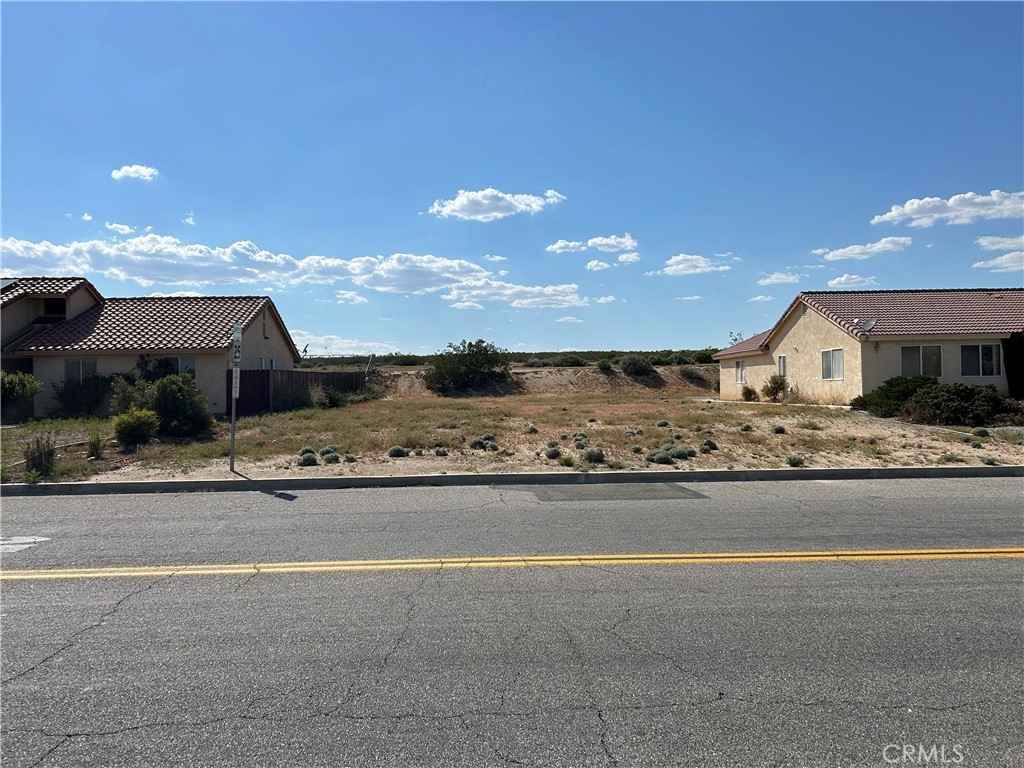 27086 Silver Lks PKWY  