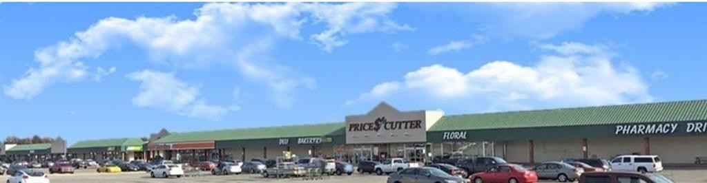 2912 Alma HWY Unit 290  
