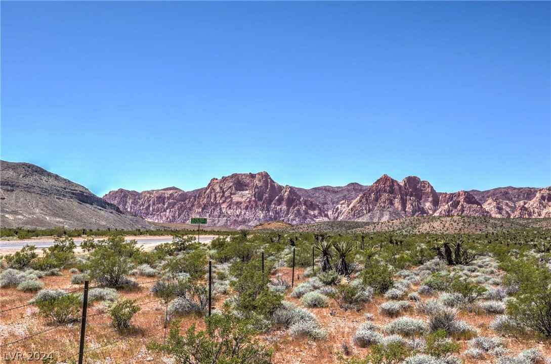 14320 Calico Basin Rd  