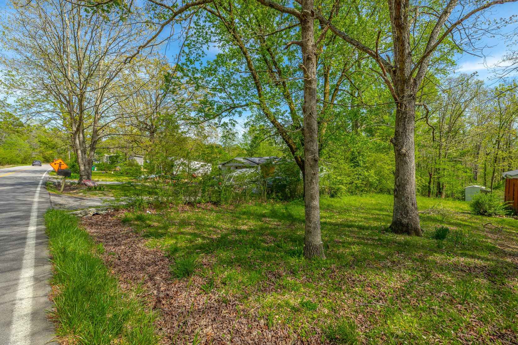 2424 Corral Rd  