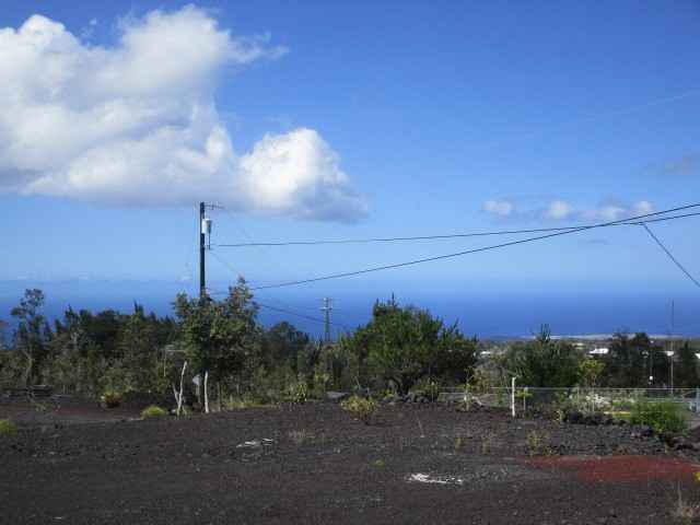 92-8938 LEILANI Cir MAUKA  