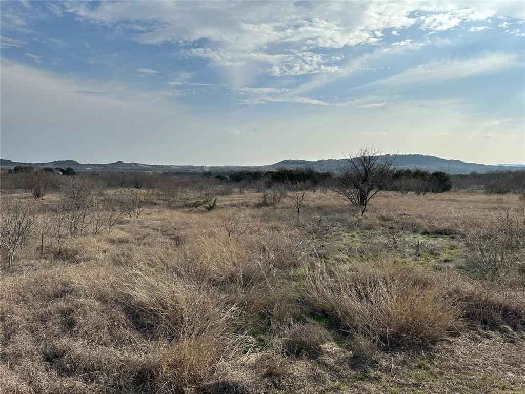 Lot 202 Evening Primrose Dr  