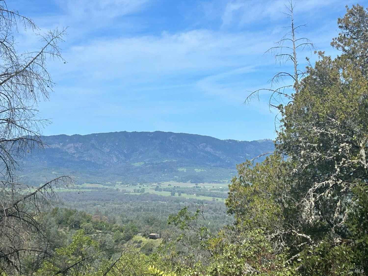 29500 Eel River Rnch Rd  