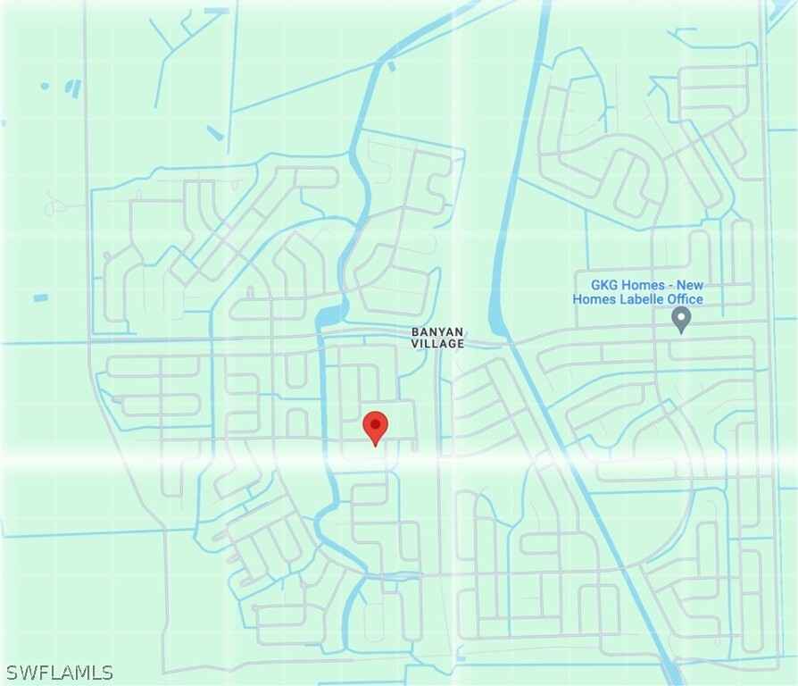 231 Neil Armstrong Ave  