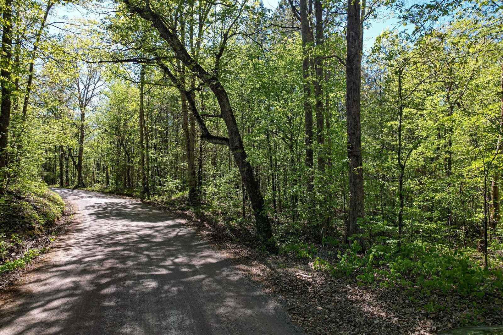 00 County Rd 102  