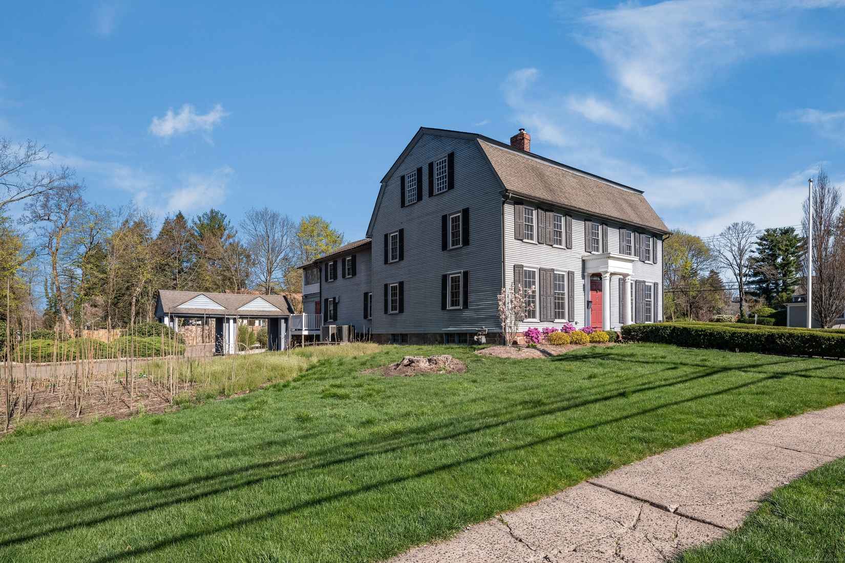 219 South Main St  