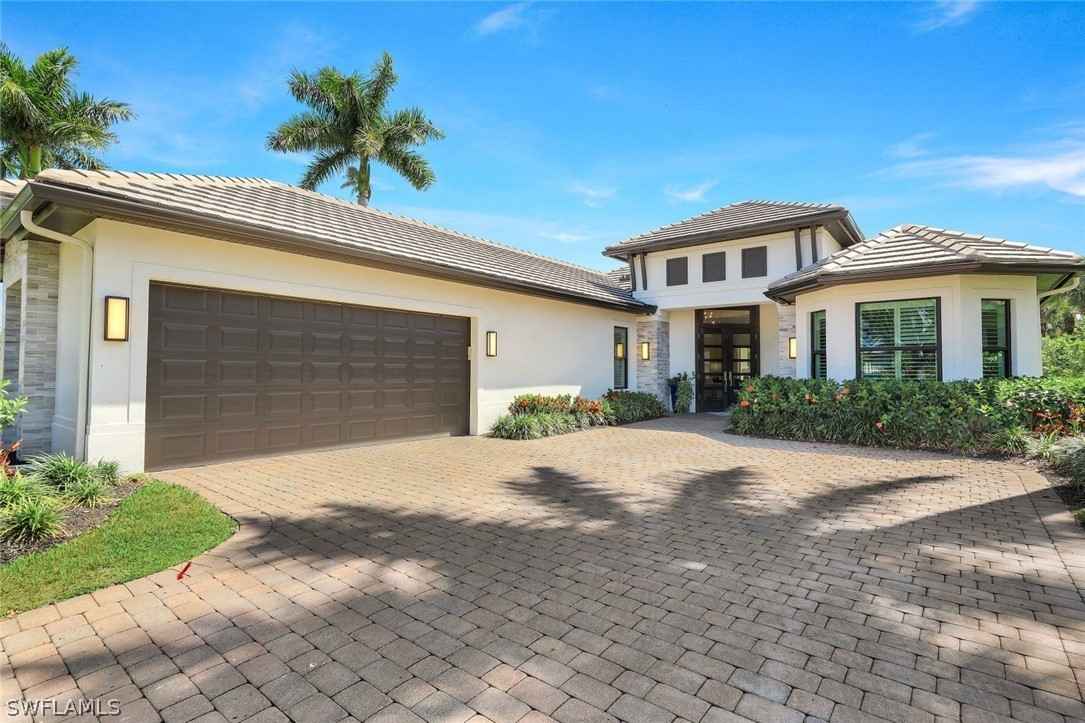 18051 Montelago Ct  