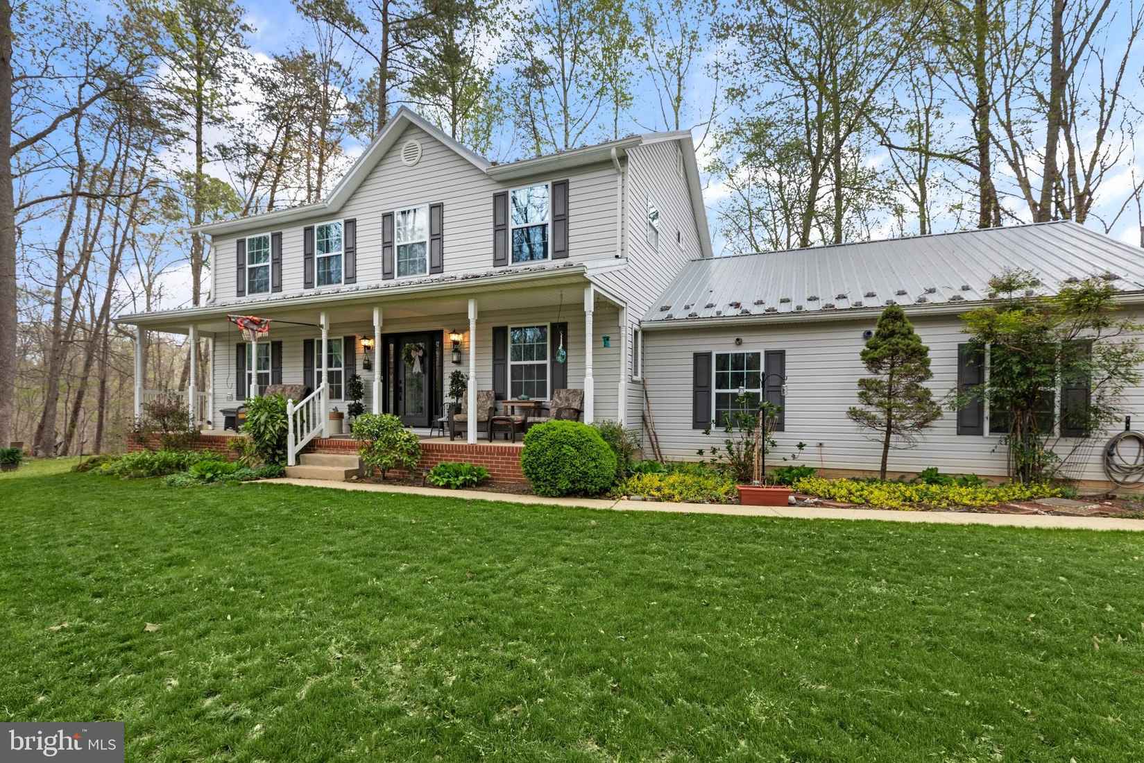 41265 Queen Arbor Ct  