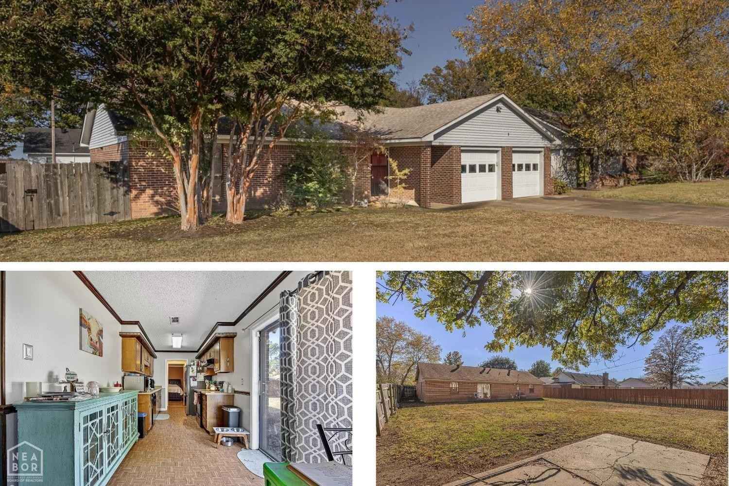 330 Cottonwood Ln  