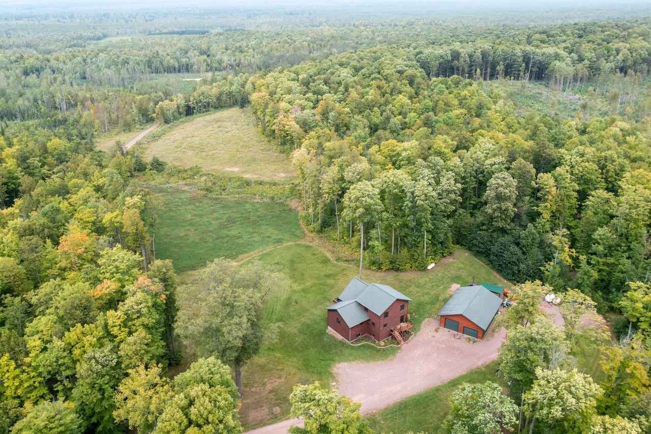 75078 Will Rd  