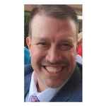 State Route 748 / Morse Ln  