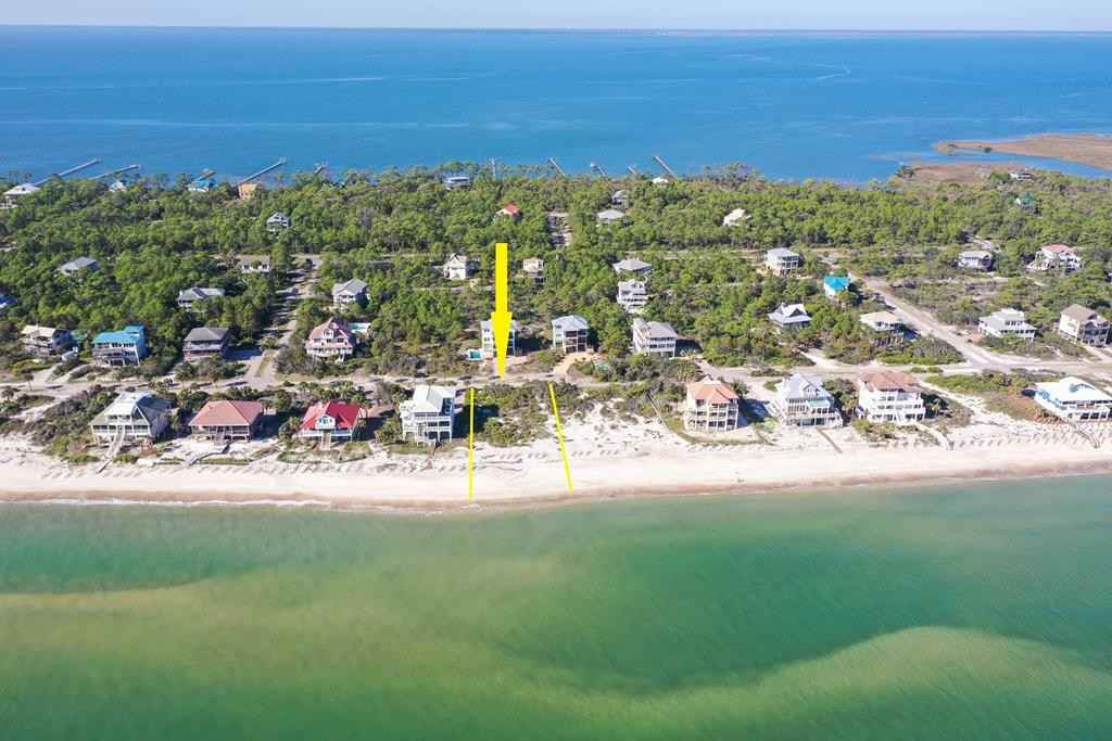 2120 Sea Fern Way  