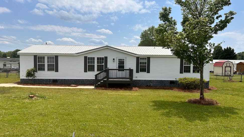 58 Robanna Cir  