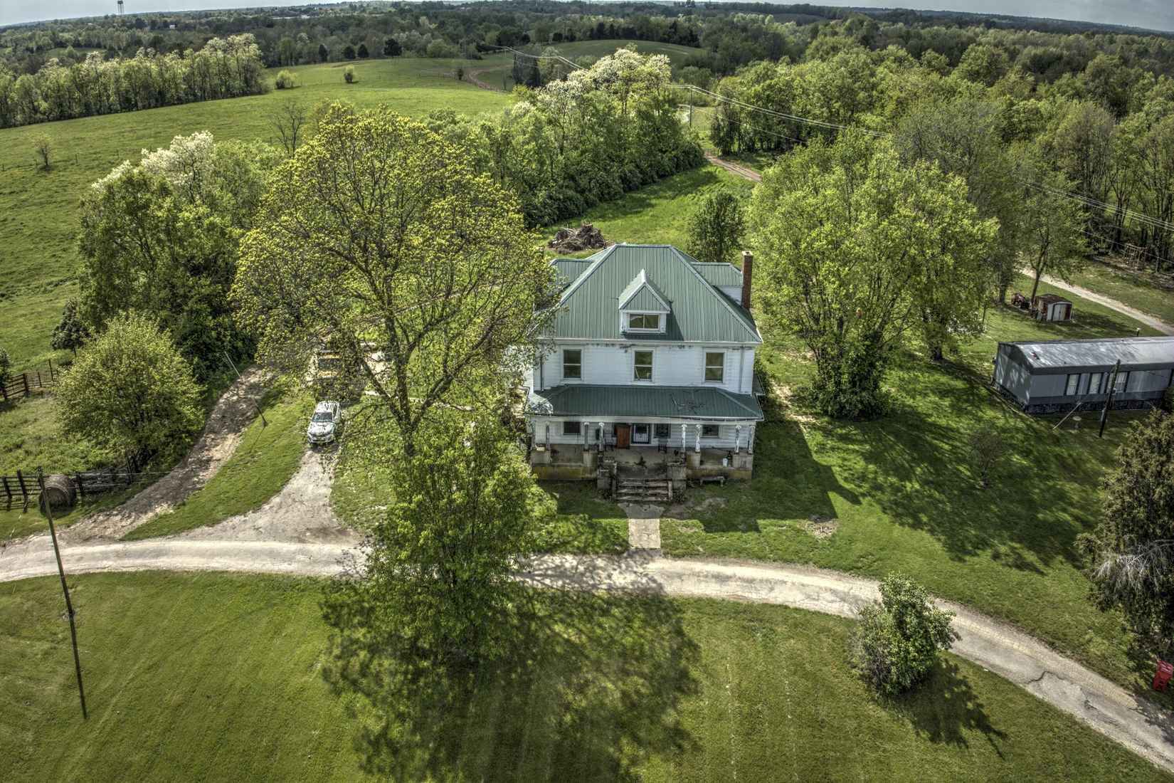 1978 Booneborough Rd  