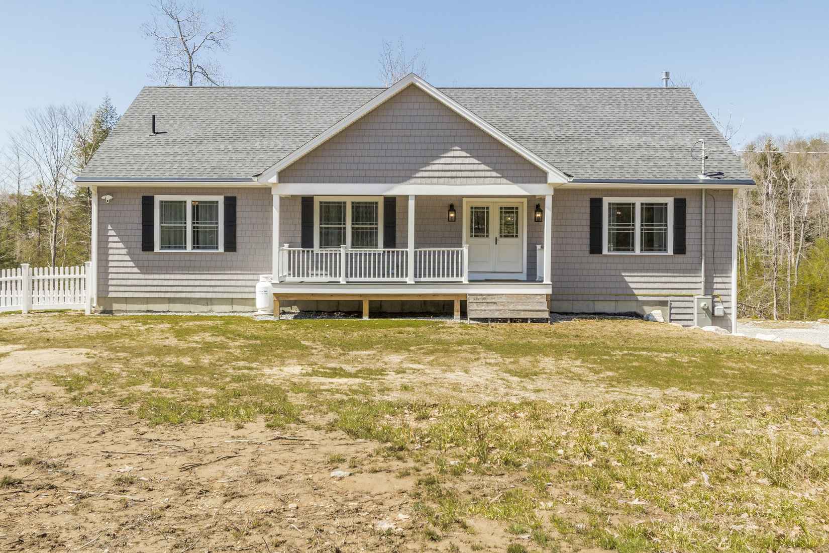 209 Burnham Rd  