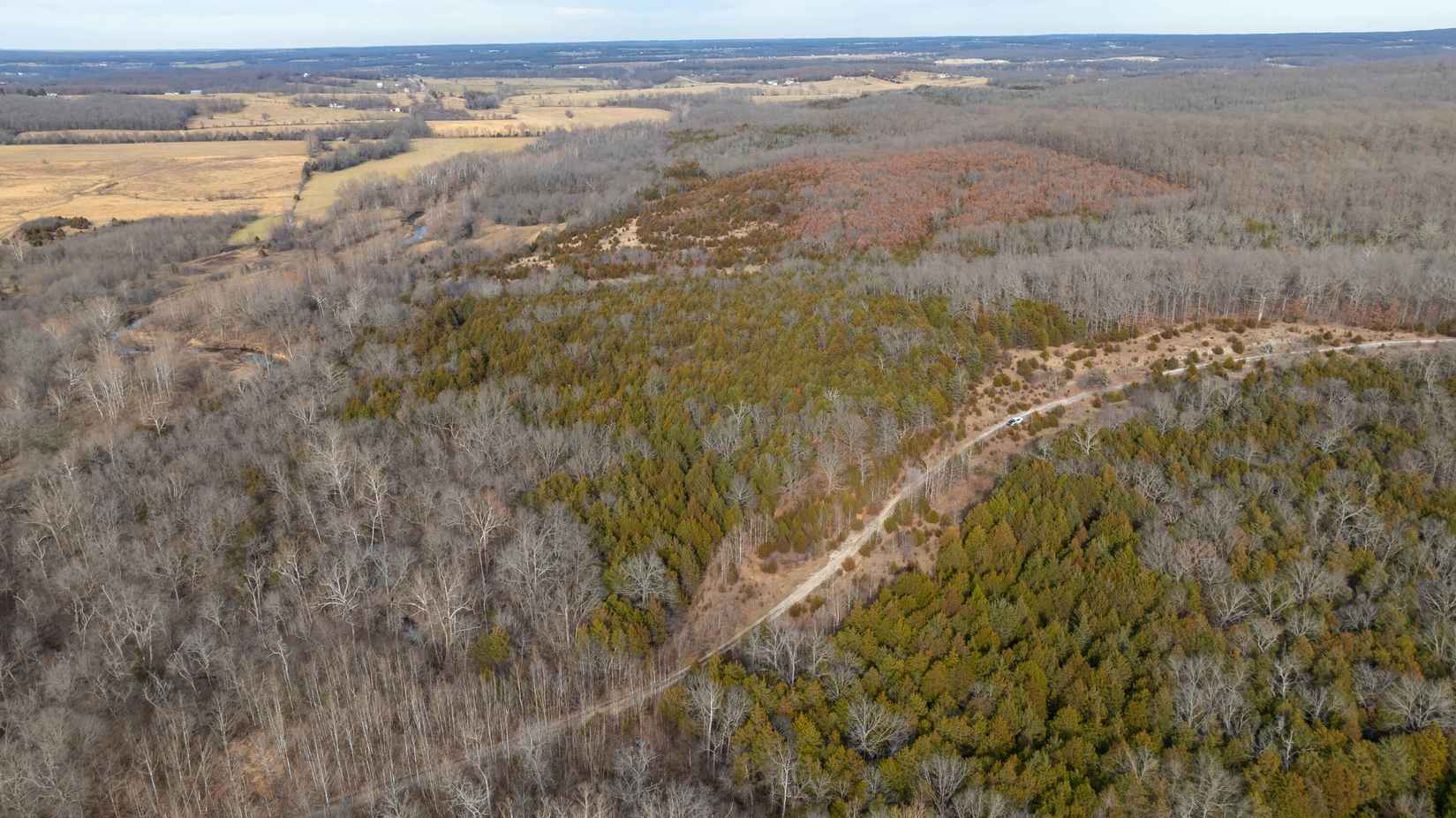 Lot 42 Mills Vly Blvd  