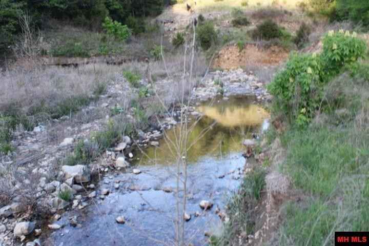 001-06065-000 MC 8114  