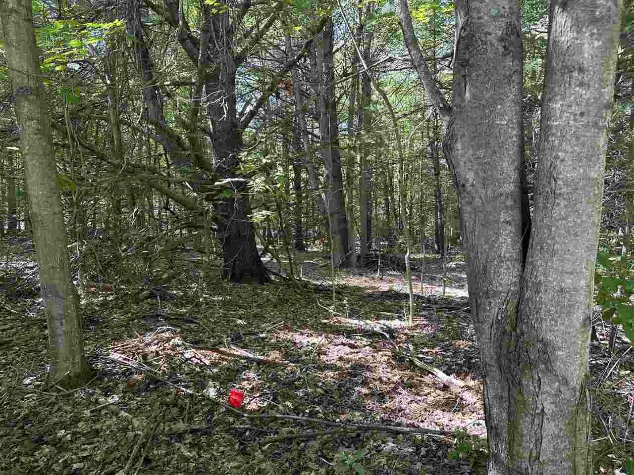 Lot 32 Rose Ct  