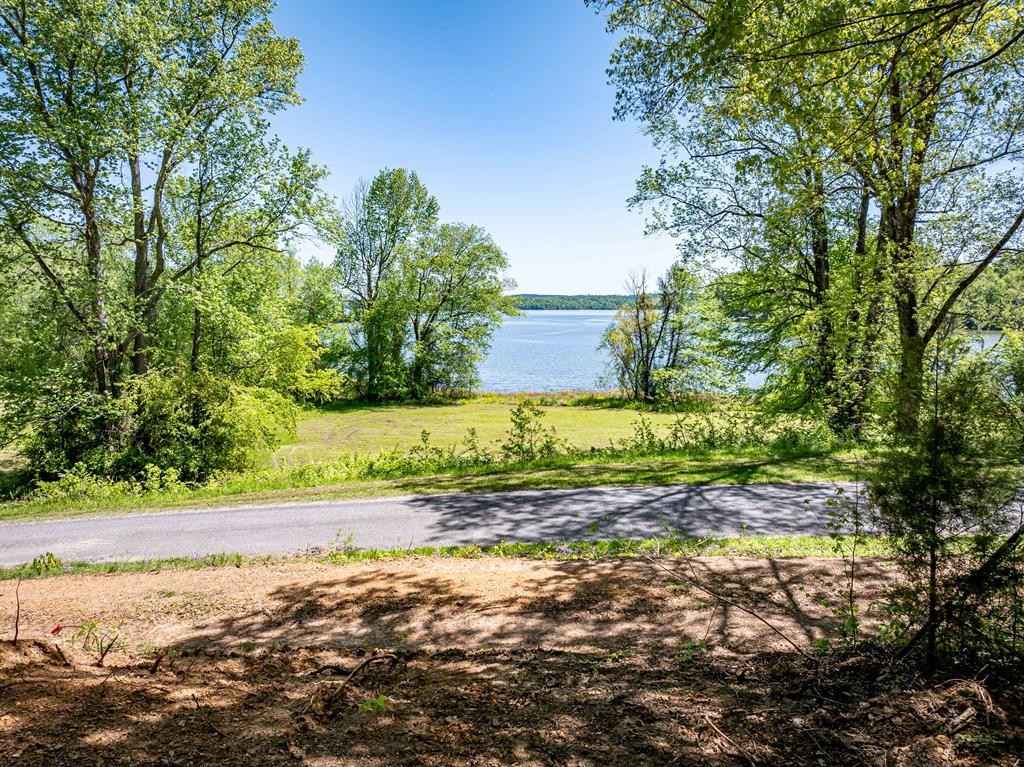 4 Lots Bay Shr Dr  
