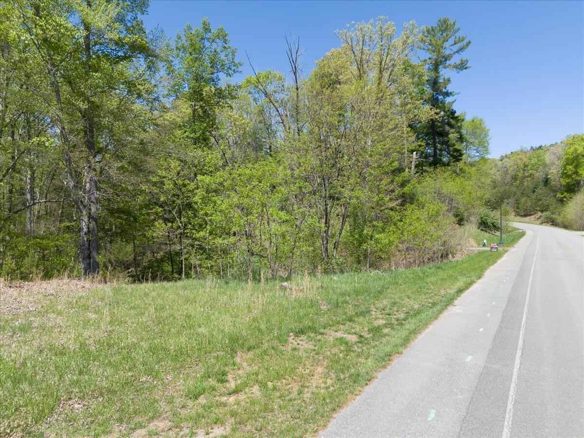 Lot 44 Lakewatch CIR  