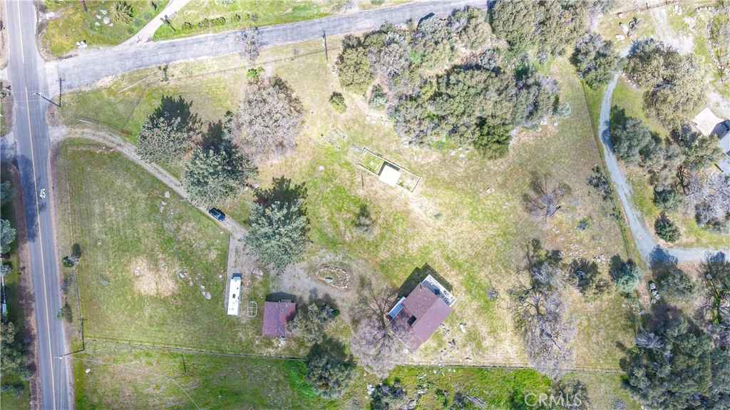 5040 Silva Dr  