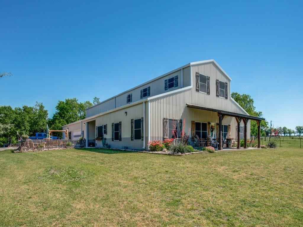 4901 County Rd 413  
