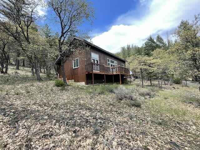 1771 Diamond Mtn Rd  