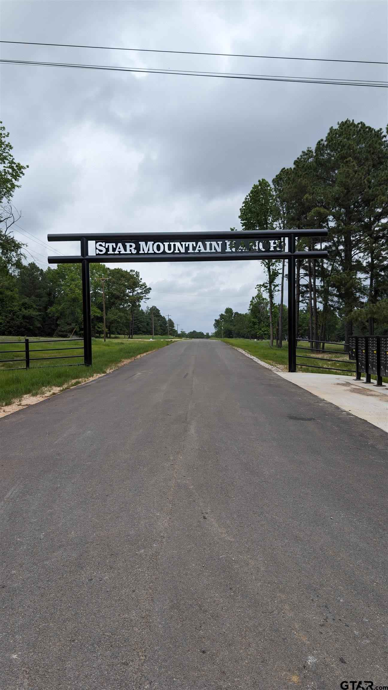 16832 Ridgeline Loop  