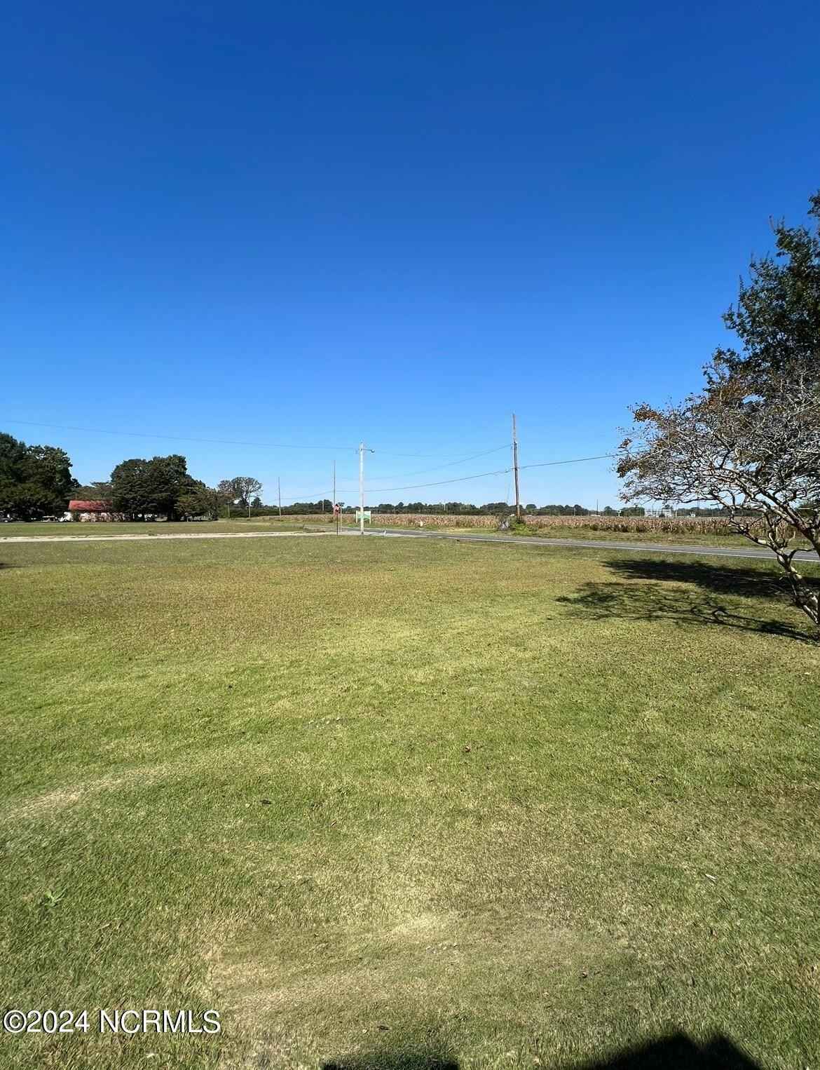 4 Stewartsville Rd Rd  