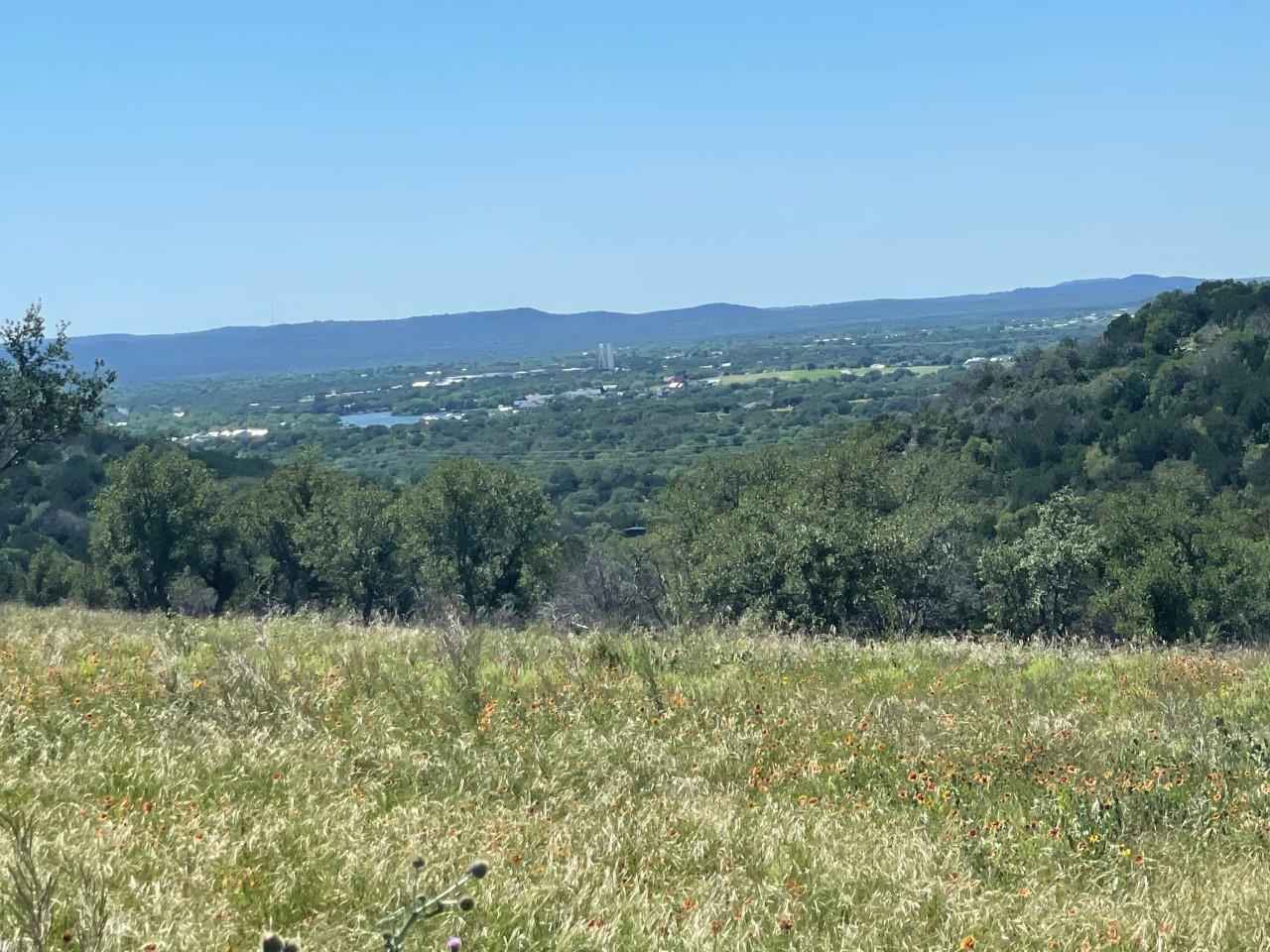 115 Falling Waters (3 95 Acres)  