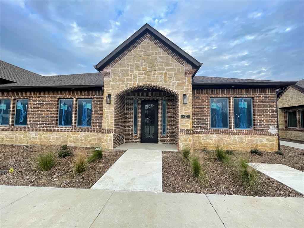 11583 Independence Pkwy  