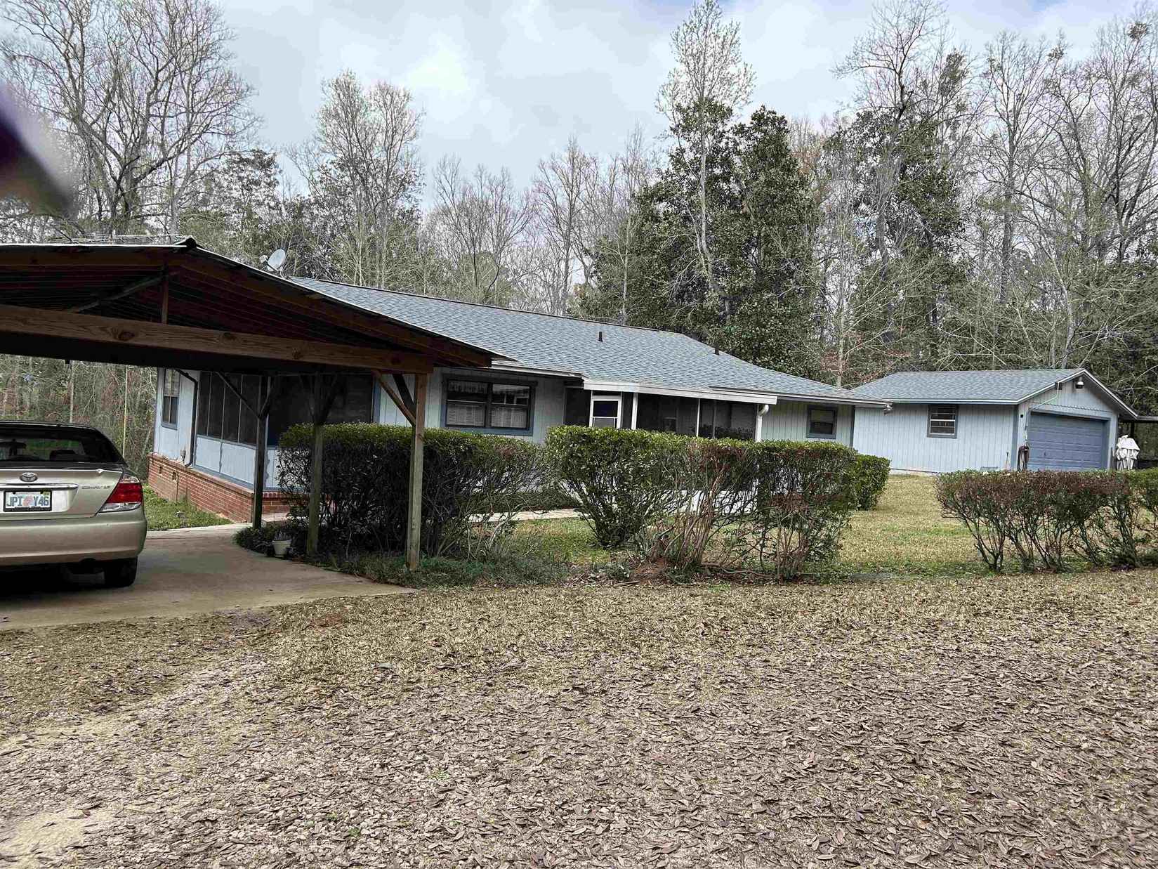 358 BEAVER Crk DR  