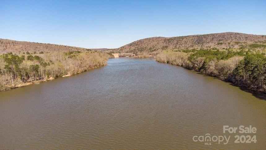 0 GREEN GAP Rd  