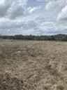 22920 Staley Mound Rd  