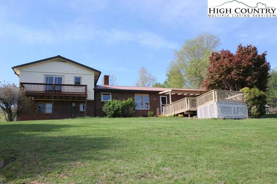 1612 Mill Crk Rd  