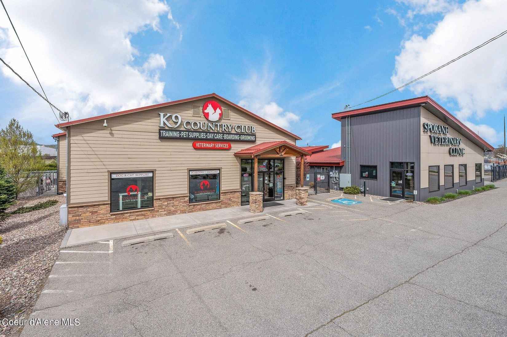 19223 E Appleway Ave  