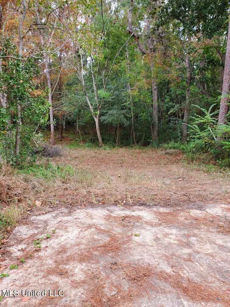 2023 Sandpiper Ln  