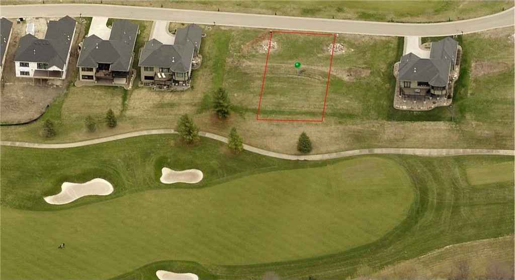 851 Bridgeford Pl NE  