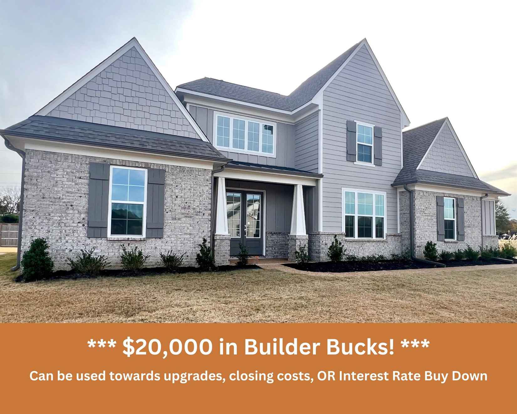 12305 WILSON Lk  