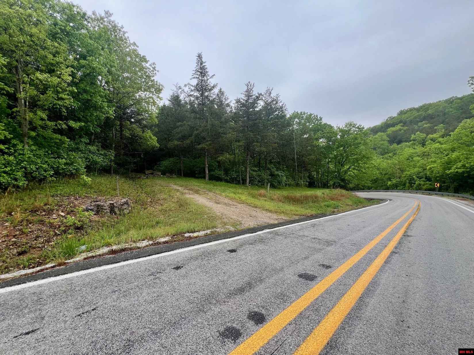 004-00632-000 HWY 345  