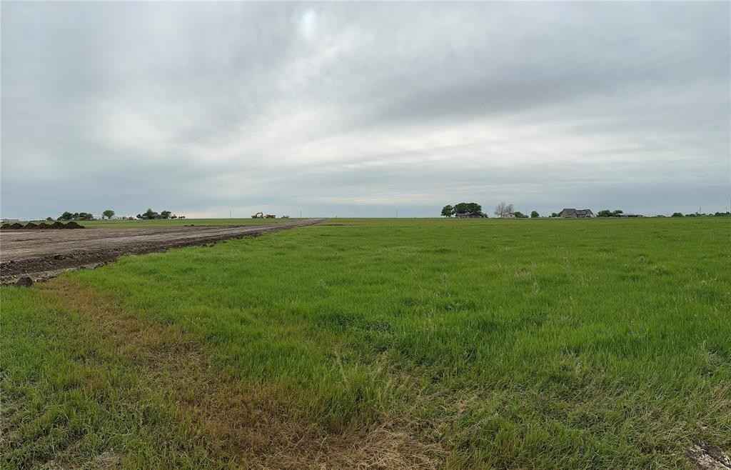 Lot 5 Villa Ct  