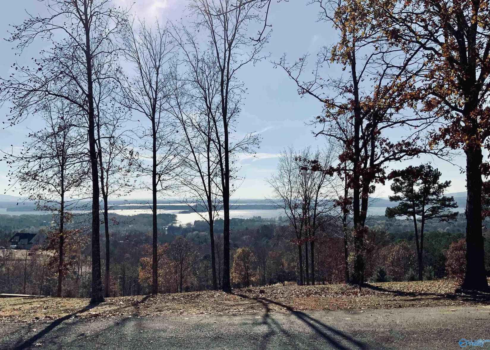 Lot 21 County Rd 1015  