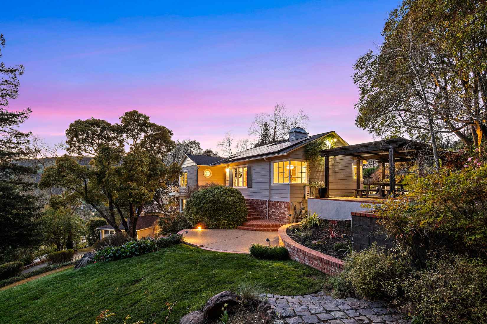 33 Southwood Dr  